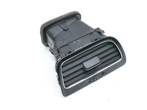 Luchtrooster Luchtrooster VW GOLF VII (5G1, BQ1, BE1, BE2) 2.0 GTD (184 hp) 39848885 39848885