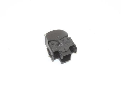 Left rear window switch FORD KUGA II (DM2) 2.0 TDCi | BP39795554I29 - Image 3