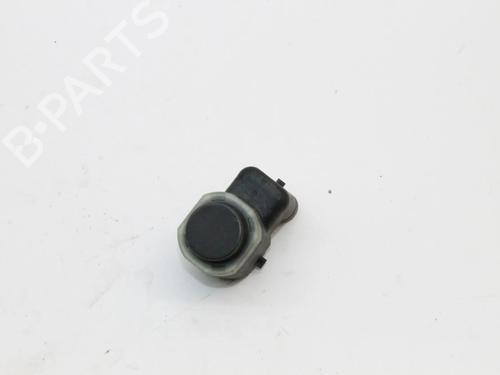 Electronic module LAND ROVER RANGE ROVER EVOQUE (L538) 2.2 D 4x4 | BP39783783M83 - Image 2