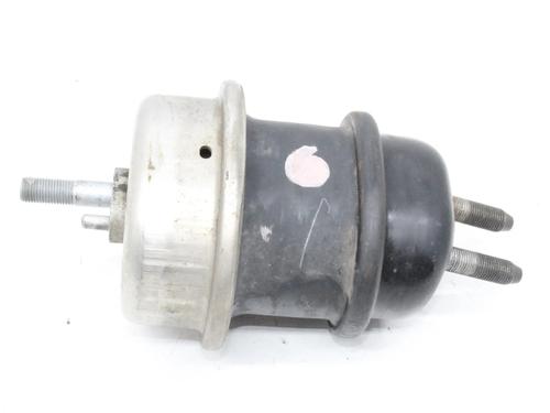Engine mount LEXUS LS (_F4_) 600h AWD (UVF45, UVF46) | BP39832557M89 - Image 2