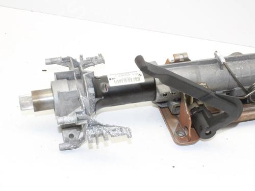 Steering column BMW Z4 Roadster (E89) sDrive 30 i | BP39873057M21 - Image 2