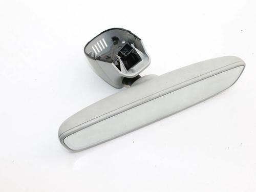 Used Rear mirror Rear mirror AUDI Q7 (4MB, 4MG, 4MQ) 3.0 TDI quattro (272 hp) 39824814 39824814