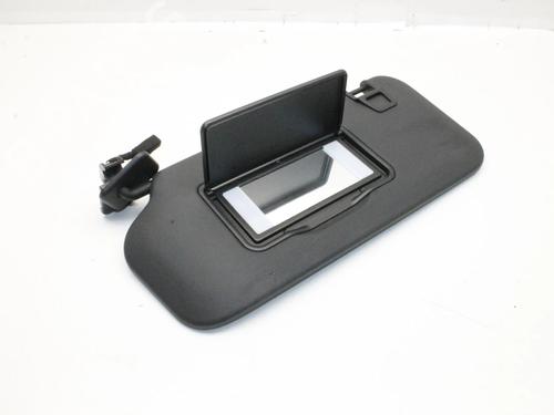 Left sun visor FORD KUGA III (DFK) 2.5 FHEV | BP39871949I1 - Image 4