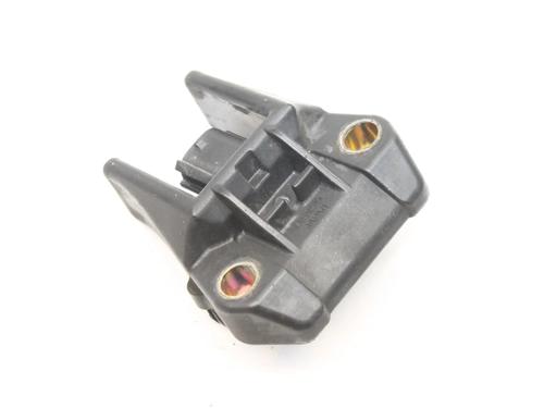 Electronic sensor LEXUS RX (_U3_) 300 (MCU35_, MCU35R) | BP39849134M84 - Image 3