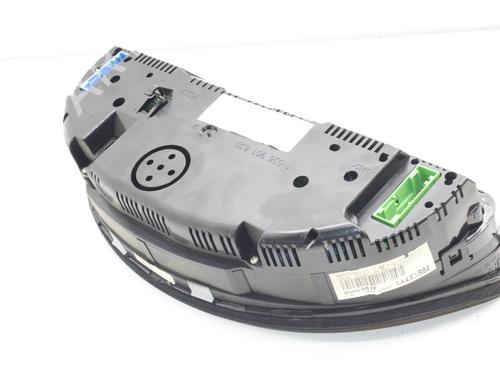 Instrument cluster AUDI A4 B6 Avant (8E5) S4 quattro | BP39861394C47 - Image 2