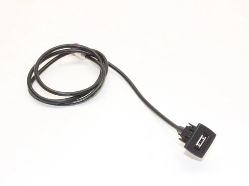Used Electronic module Electronic module MERCEDES-BENZ A-CLASS (W176) A 220 CDI (176.003) (170 hp) 39864992 39864992