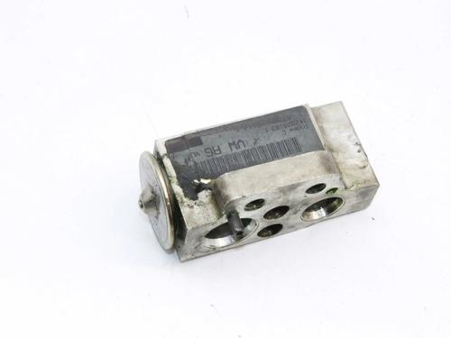 Used Electronic sensor Electronic sensor SEAT ALHAMBRA (710, 711) 2.0 TDI (177 hp) 39795649 39795649
