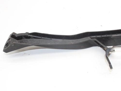 Front bumper bracket SUBARU OUTBACK (BS) 2.0 D AWD (BSD) | BP39867658C158 - Image 5