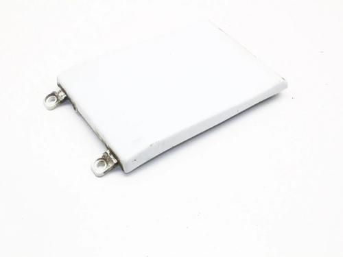 fuel-flap-renault-trafic-iii-van-fg_-2014-39790926 main image