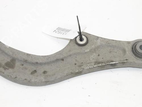 Venstre bagtil bærearm VW ID.3 (E11, E12) Pro S | BP39784142M14 - Image 3