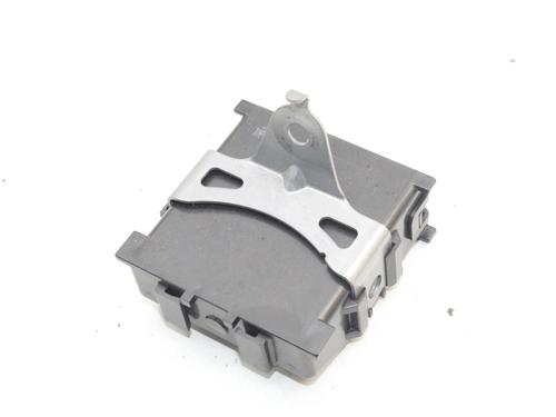 Control unit LEXUS ES (_Z10_, _A10_, _H10_) 300h (AXZH10, AXZH11) | BP39786650M11 - Image 2