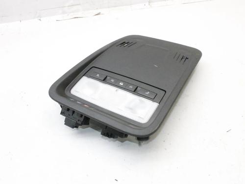 Used Interior roof light Interior roof light OPEL ASTRA K (B16) 1.4 (68) (100 hp) 39811620 39811620