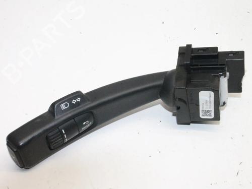 Used Steering column stalk Steering column stalk VOLVO XC70 II (136) D5 AWD (215 hp) 39872264 39872264