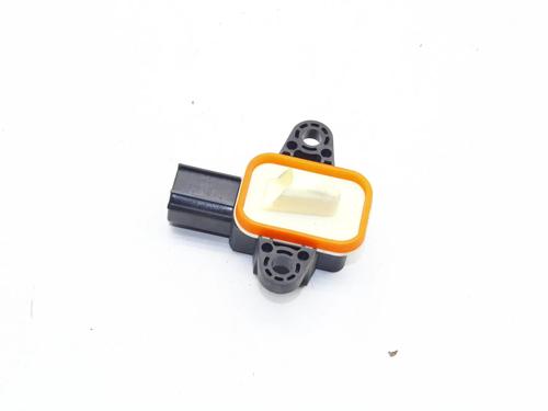 Electronic sensor FORD KUGA II (DM2) 1.5 TDCi | BP39828704M84 - Image 2