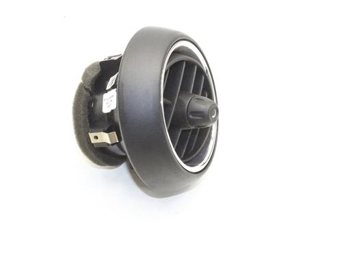 Air vent MINI MINI (F56) Cooper SD | BP39775620I21 - Image 2