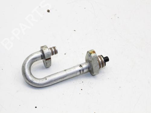 AC pipe OPEL MOKKA MOKKA-e | BP39772069M126 - Image 2