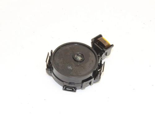 Used Electronic sensor Electronic sensor BMW 7 (F01, F02, F03, F04) 730 d (245 hp) 39865815 39865815
