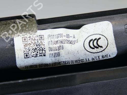 Other TESLA MODEL 3 (5YJ3) EV Performance AWD | BP39768577O1 - Image 9