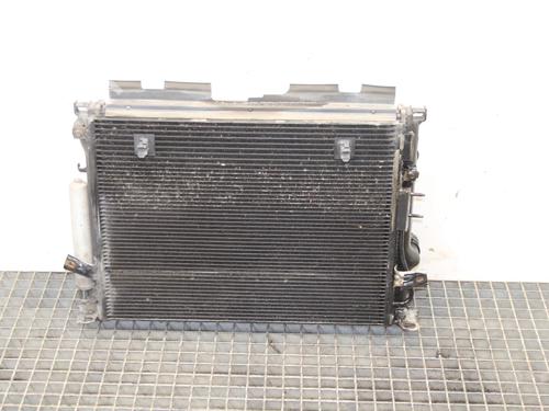 BP39834830M120 main image