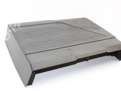 Upper protection NISSAN LEAF (ZE1) Electric | BP39836216M93 - Image 2