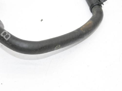 Pipe MERCEDES-BENZ A-CLASS (W177) A 180 d (177.003) | BP39859673M125 - Image 3