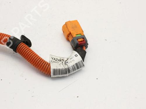 Wiring harness OPEL MOKKA MOKKA-e | BP39959434E16 - Image 4