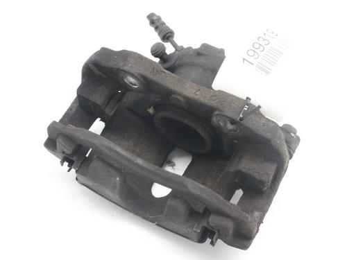 Left front brake caliper CITROËN C3 III (SX) 1.2 THP 110 (SXHNPS, SXHNZT, SXHNZ6) | BP39782734M105 - Image 3