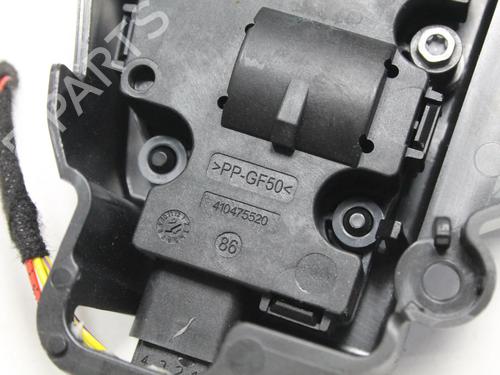 Electronic module MINI MINI (F55) Cooper S | BP39806904M83 - Image 4