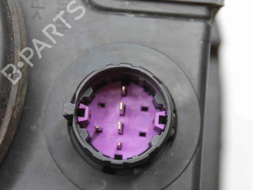 Left headlight JEEP RENEGADE SUV (BU, B1, BV) 1.6 CRD | BP39778819C28 - Image 12