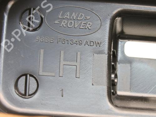 Andre JAGUAR XE (X760) 2.0 D | BP39871593O1 - Image 5