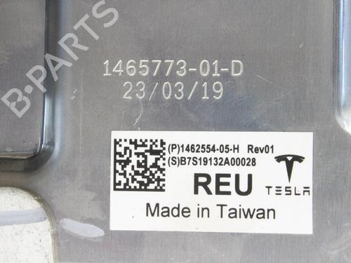 Control unit TESLA MODEL 3 (5YJ3) EV AWD | BP39845835M11 - Image 7