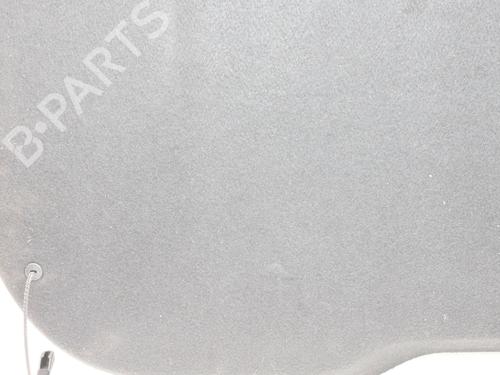 Rear parcel shelf MAZDA MX-30 (DR) e-SKYACTIV | BP39870317C85 - Image 6