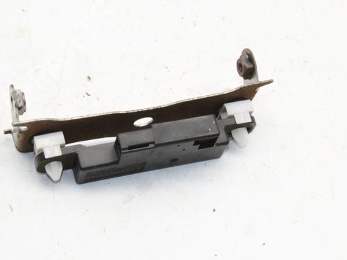 Electronic module HONDA CIVIC IX (FK) 2.0 i-VTEC Type R (FK2) | BP39806246M83 - Image 2