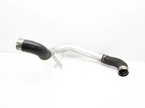Used Intercooler pipe Intercooler pipe VOLVO S90 II (234) D4 (190 hp) 39812262 39812262