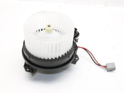 varmeblser-ford-kuga-iii-dfk-2019-39771860 main image