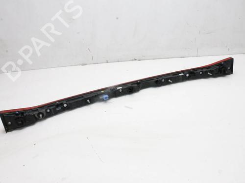 Centralt baglys CUPRA BORN (K11) 58 e-boost | BP39845818I39 - Image 2