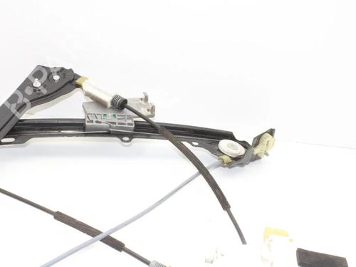 Front left window mechanism BMW 3 Coupe (E92) 320 d | BP39834247C22 - Image 3