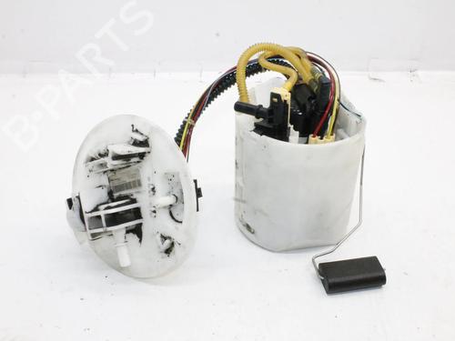 fuel-pump-mercedes-benz-a-class-w177-2018-39770695 main image
