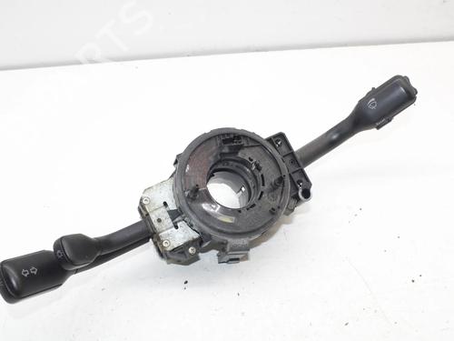 Mando intermitentes / limpia Mando intermitentes / limpia AUDI A4 B5 (8D2) S4 quattro (265 hp) 39815346 39815346