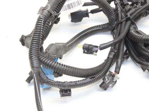 Wiring harness OPEL MOKKA MOKKA-e | BP40083265E16 - Image 3