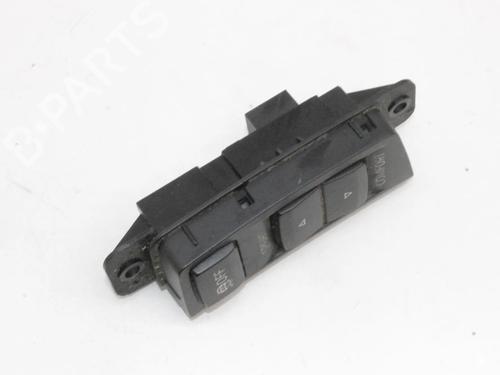 Switch BMW Z4 Roadster (E89) sDrive 20 i | BP39837985I30 - Image 5