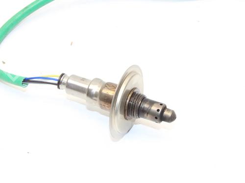 Electronic sensor NISSAN JUKE (F16_) 1.0 | BP39793411M84 - Image 2