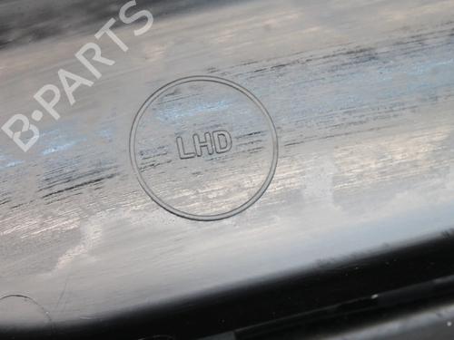 Scuttle panel JAGUAR XE (X760) 2.0 D | BP39823289C110 - Image 10