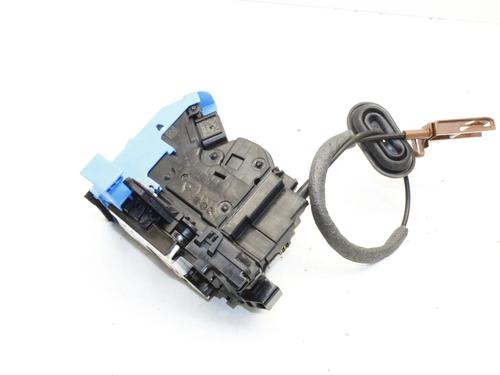Højre bagtil lås Højre bagtil lås KIA NIRO II (SG2) EV (204 hp) 39787793 39787793