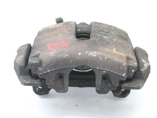 Right front brake caliper AUDI TT (8J3) 2.0 TFSI | BP39839846M104 - Image 2