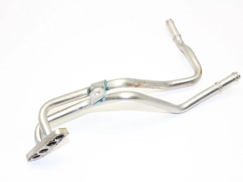 Used Pipe Pipe AUDI Q5 (FYB, FYG) 2.0 TDI quattro (190 hp) 39829532 39829532