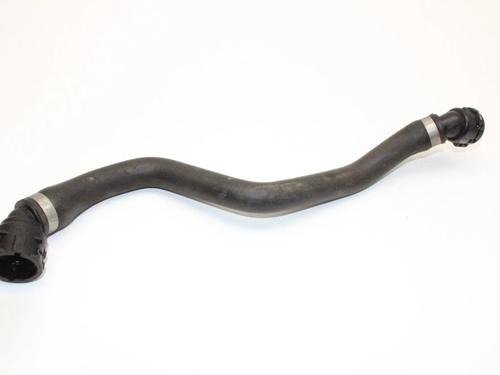 Used Pipe Pipe BMW 4 Coupe (F32, F82) 420 i (184 hp) 39837528 39837528