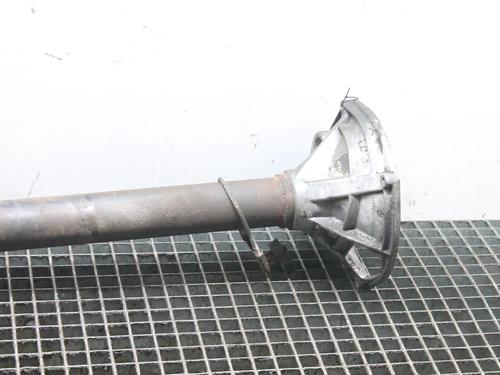 Driveshaft PORSCHE 968 3.0 | BP39846411M37 - Image 4