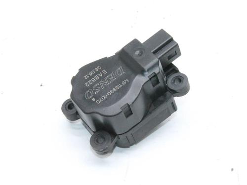 Used Electronic module Electronic module LAND ROVER RANGE ROVER SPORT I (L320) 3.0 D 4x4 (256 hp) 39791581 39791581