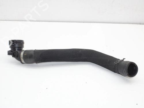 Used Pipe Pipe AUDI A5 Sportback (8TA) 3.0 TDI quattro (240 hp) 39857986 39857986